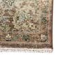 Amer Rugs Milano 10" x 14" Amber and Sage Area Rug, , large