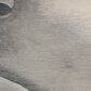Nourison Limited Edition Grey 8"6" x 11"6" Area Rug, , large
