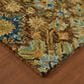 Amer Rugs Jackson JAC-4 Brown 8" x 10" Area Rug, , large