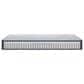 Serta Dream Haven 10" Plush Pillow Top Twin XL Mattress, , large