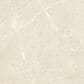Shaw Mirage Retreat 12" x 24" Glazed Porcelain Tile, , large