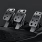 Logitech G29 Racing Wheel and Pedals for PlayStation 5, 4 & 3, , large