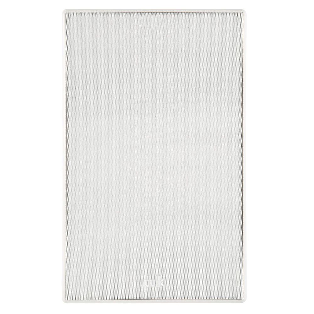 Polk 6.5&quot; High Performance Vanishing In-Wall Speaker &#40;Each&#41;, , large