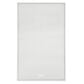 Polk 6.5" High Performance Vanishing In-Wall Speaker (Each), , large