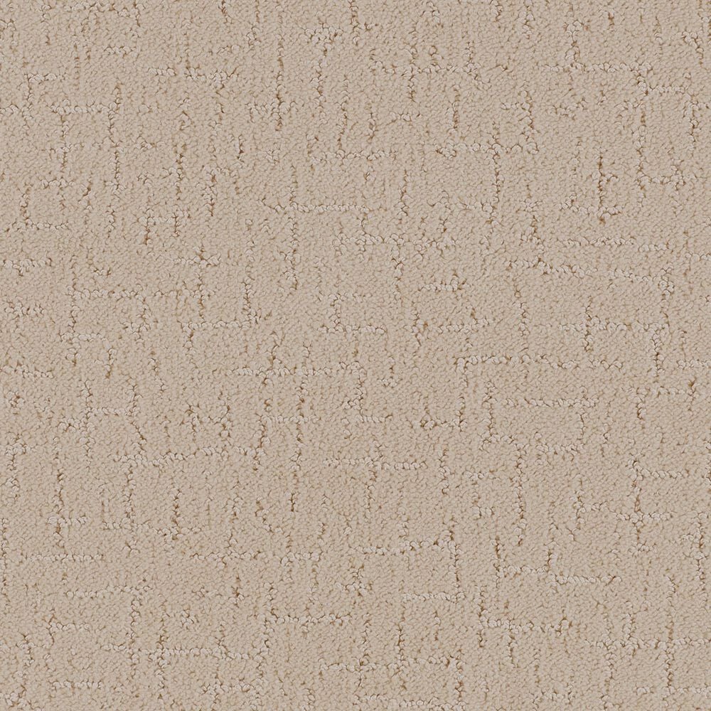Dixie Home DX301 Carpet in Sand, , large
