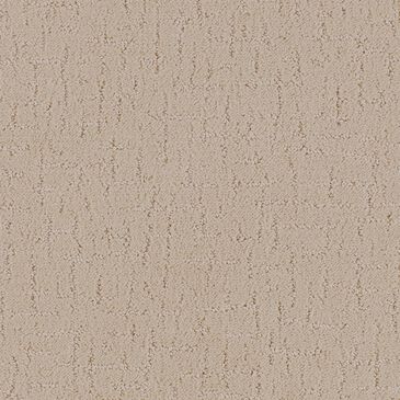 Dixie Home DX301 Carpet in Sand, , large
