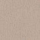 Dixie Home DX301 Carpet in Sand, , large