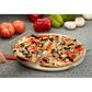 Fante"s 13" Cousin Diana"s Pizza Stone in Silver, , large