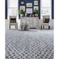Masland Ridgeway Carpet in Lotus, , large