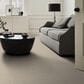 Shaw Tonal Comfort I Carpet in My Haven, , large