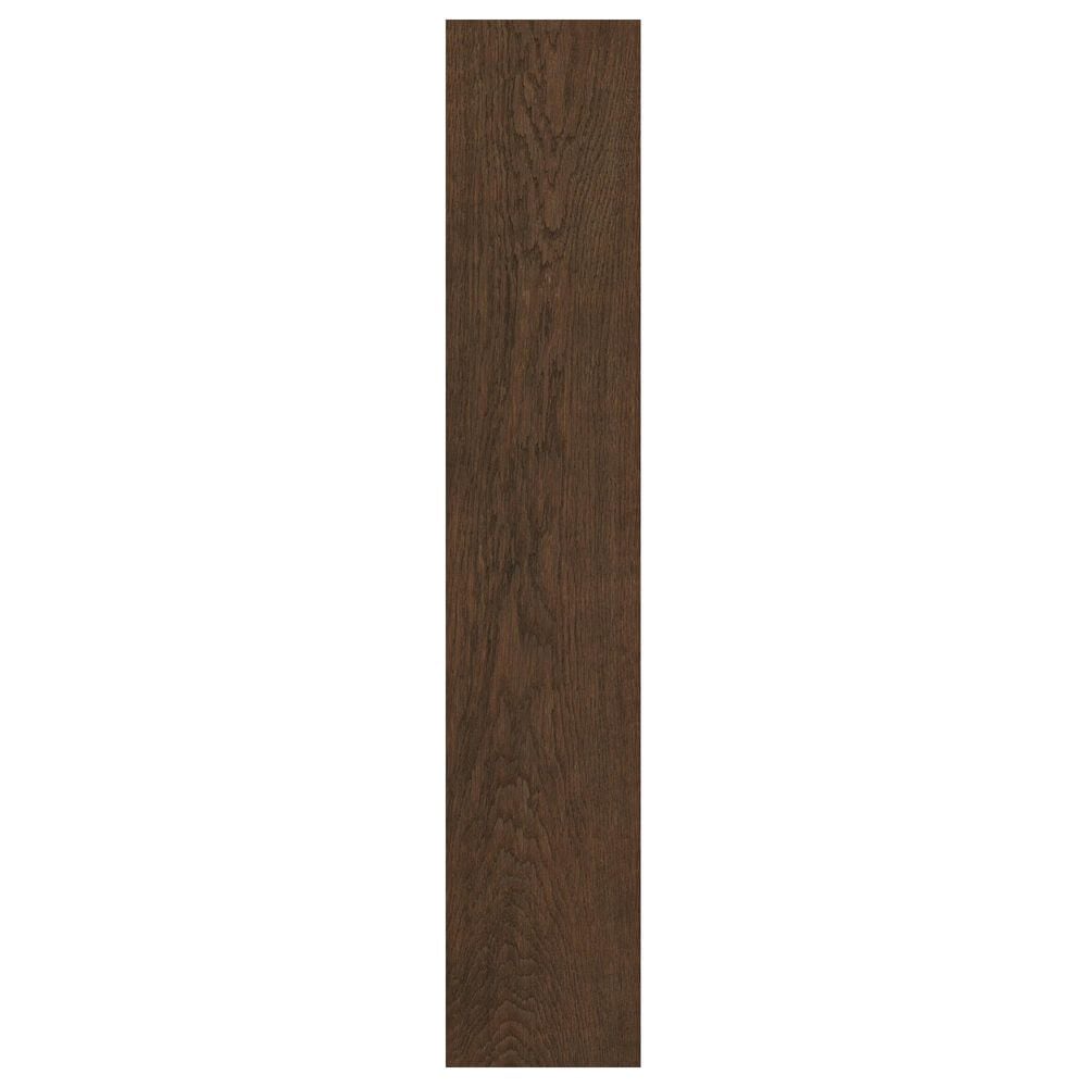 Cali Flooring Reserve 3/8" Smoked Chai Hardwood, , large
