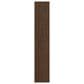 Cali Flooring Reserve 3/8" Smoked Chai Hardwood, , large