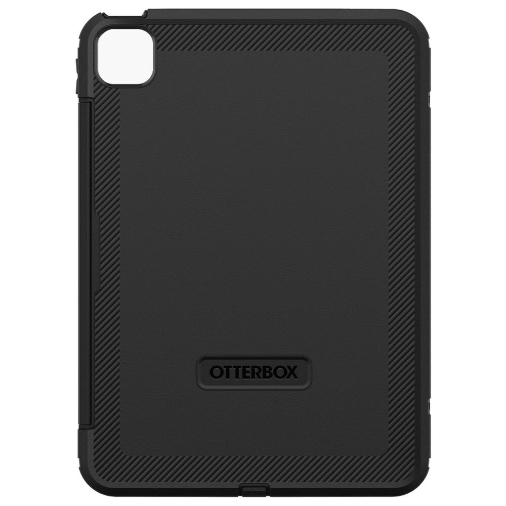 OtterBox Defender Series Case for Apple iPad Pro 11 in Black, , large