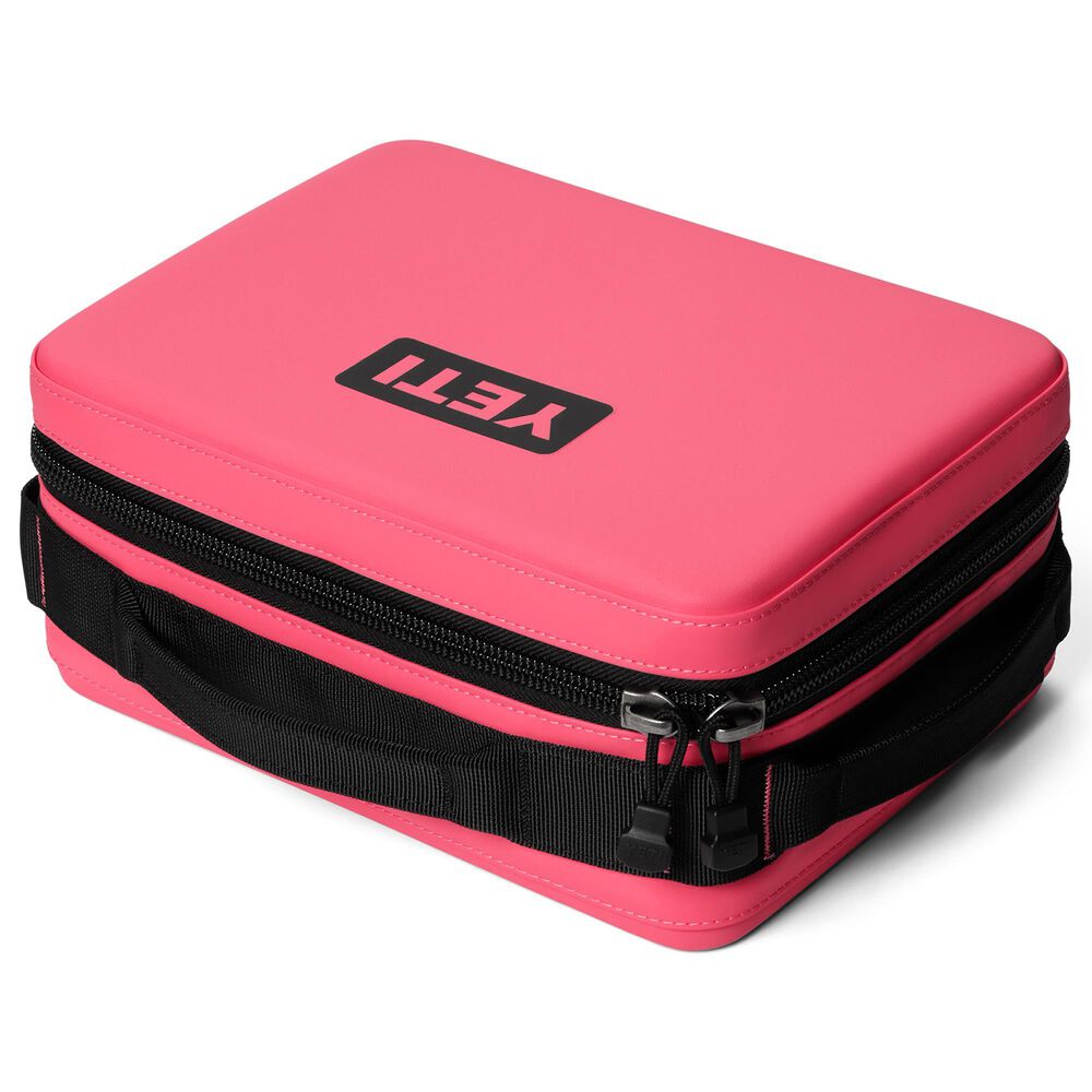 YETI Daytrip 5L Insulated Lunch Box in Tropical Pink, , large