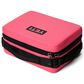 YETI Daytrip 5L Insulated Lunch Box in Tropical Pink, , large
