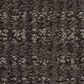 Shaw Insightful Way Carpet in Iron Gate, , large