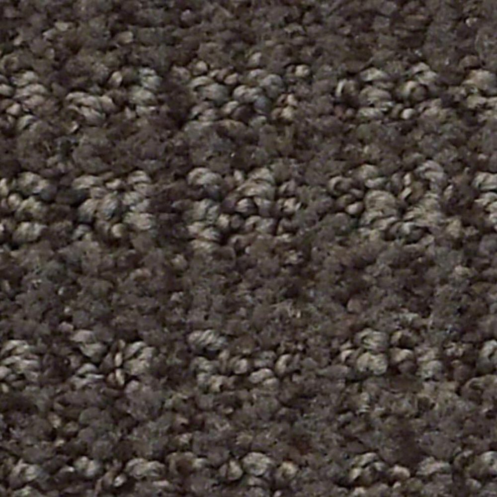Shaw Insightful Way Carpet in Iron Gate, , large