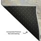 Dalyn Rug Company Odyssey OY320 Beige 9" x 12" Area Rug, , large