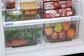 Frigidaire 20 Cu. Ft. Top Freezer Refrigerator in Stainless Steel, , large