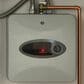 GE Appliances 6-Gallon Mini Electric Point of Use Water Heater in Gray, , large