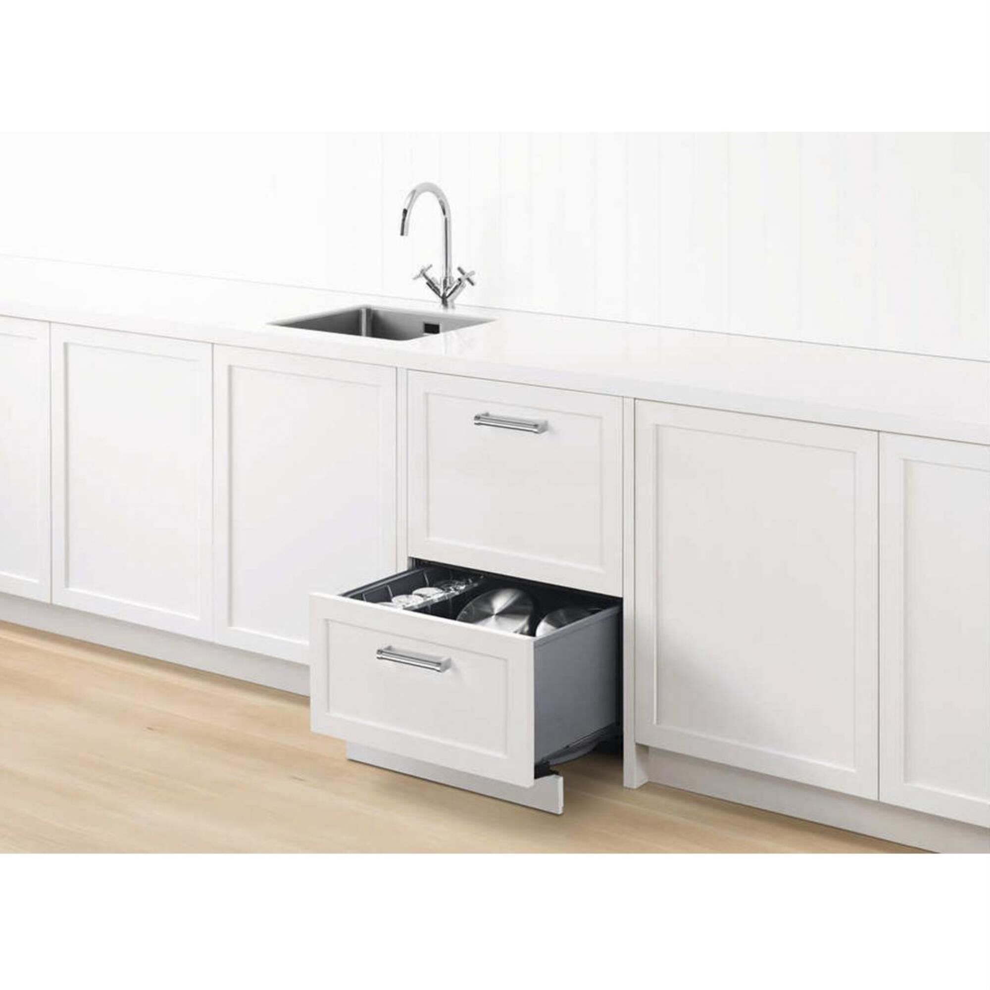 Fisher paykel panel ready dishwasher hotsell