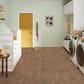 US Floors Originals Premium Weathered Oak 7" x 60" Luxury Vinyl Plank, , large