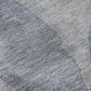 Dalyn Rug Company Ravenna RN12 8" x 10" Blue Area Rug, , large