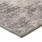 Dalyn Rug Company Winslow WL1TP 5" x 7"6" Taupe Indoor/Outdoor Area Rug, , large