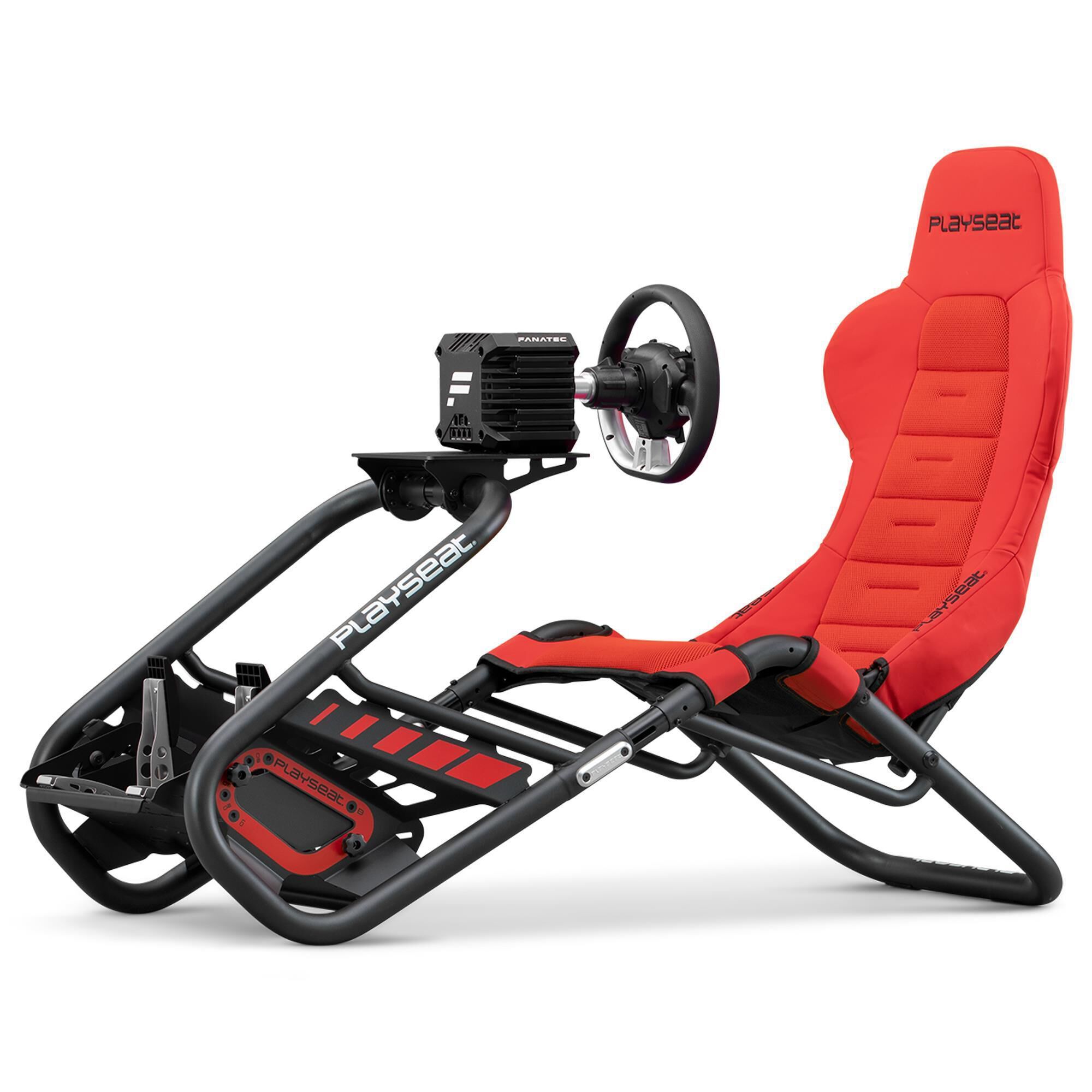 Playseat challenge playstation racing chair top