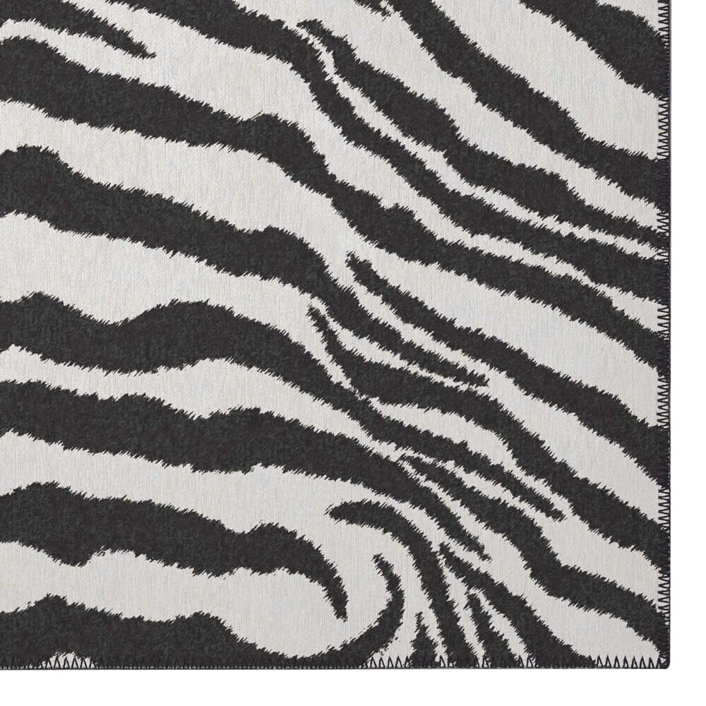 Dalyn Rug Company Mali ML1 10&#39; x 14&#39; Ivory Indoor/Outdoor Area Performance Rug, , large