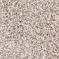 Shaw Bellera Calm Serenity I Carpet in Washed Linen, , large