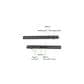 Acer Aspire 16 16" Laptop | Intel Core Ultra 7 155U - 32GB RAM - Intel Graphics - 1TB SSD in Gray, , large