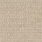 Karastan Arpeggio Carpet in Stormy Sky, , large