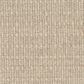 Karastan Arpeggio Carpet in Stormy Sky, , large