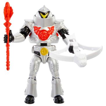 Masters of The Universe Origins Horde Trooper Action Figure, , large