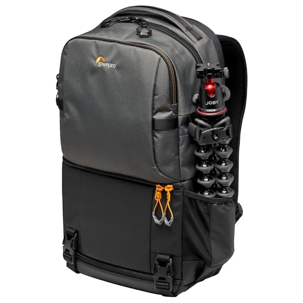 Lowepro Fastpack 250 AW III Camera Case in Gray, , large