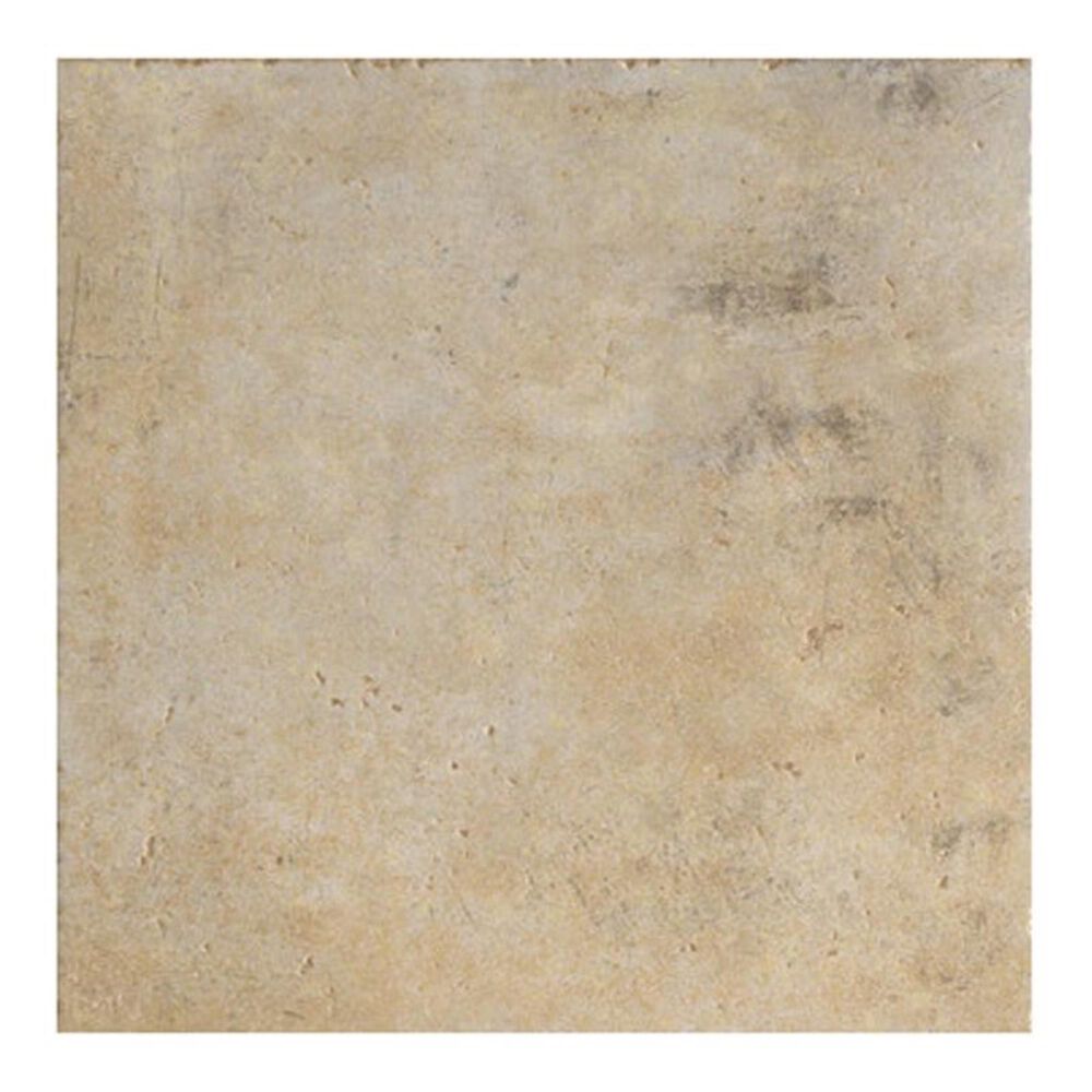 Marazzi Walnut Canyon Cream 20" x 20" Porcelain Tile, , large