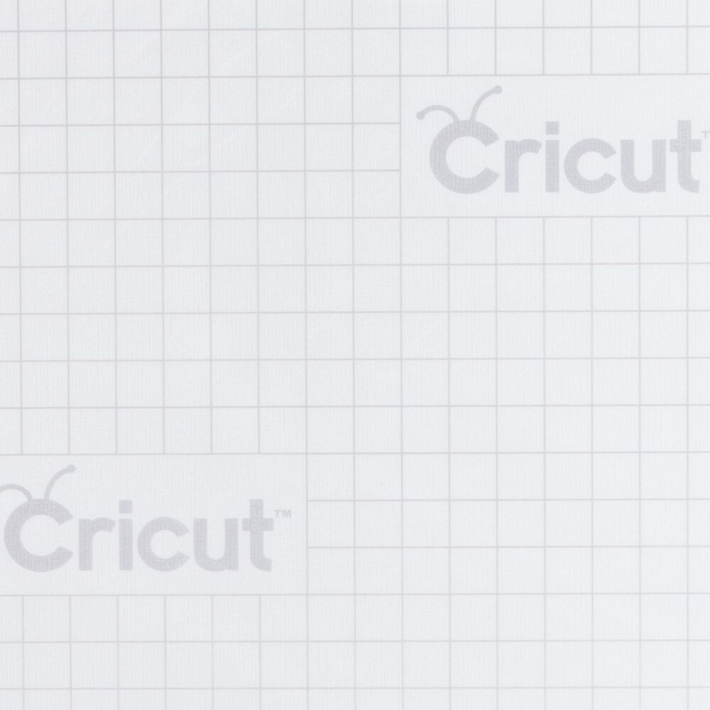 Cricut 12&quot; x 21&#39; Transfer Tape in Clear, , large