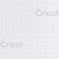 Cricut 12" x 21" Transfer Tape in Clear, , large