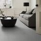Shaw Tonal Comfort Ii Carpet in Polished Silver, , large