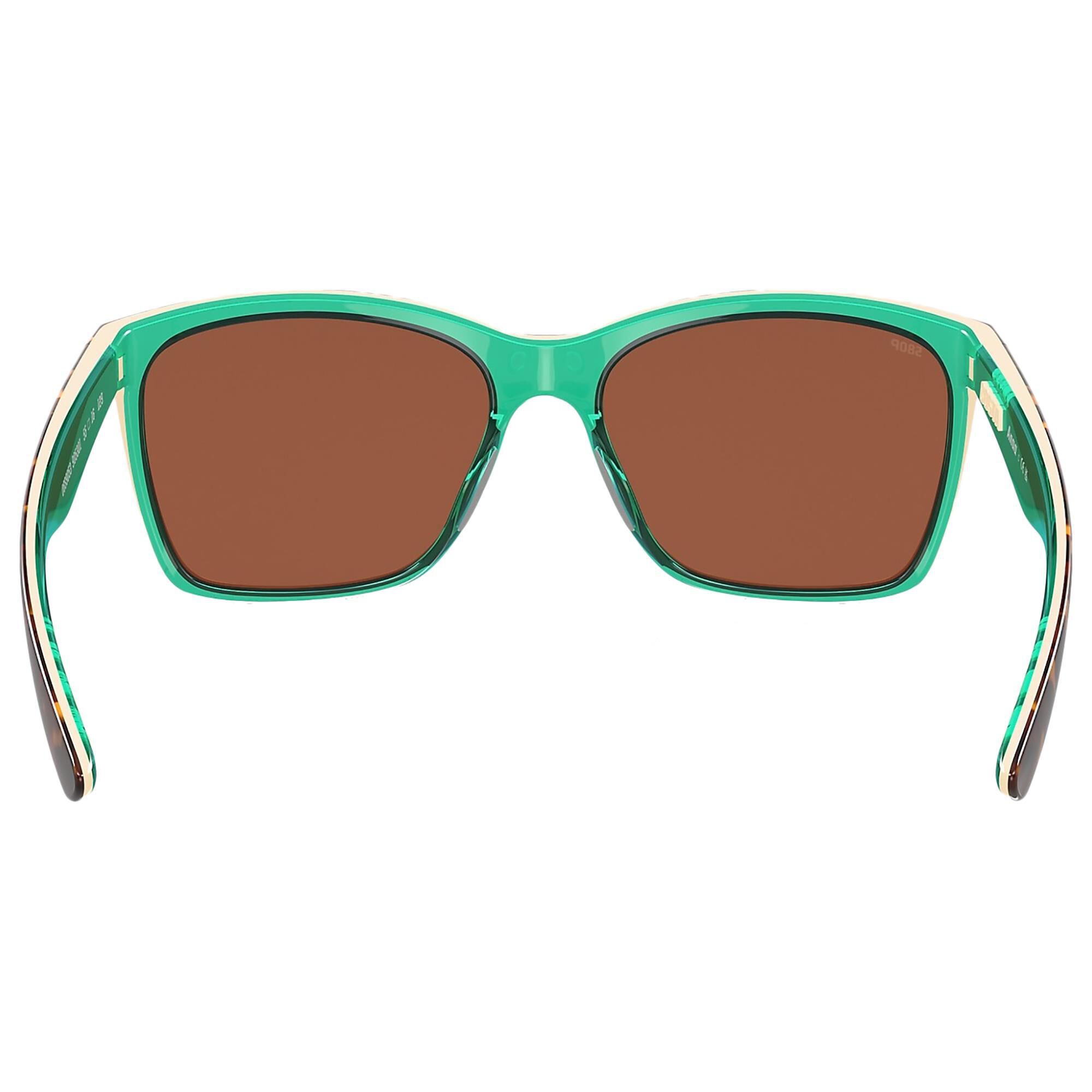 Costa anaa sunglasses clearance