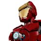 LEGO Marvel Iron Man Mark 3 Collectors" Edition Building Set, , large