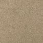 Mohawk Windsor Gardens I Carpet in Brushed Suede, , large