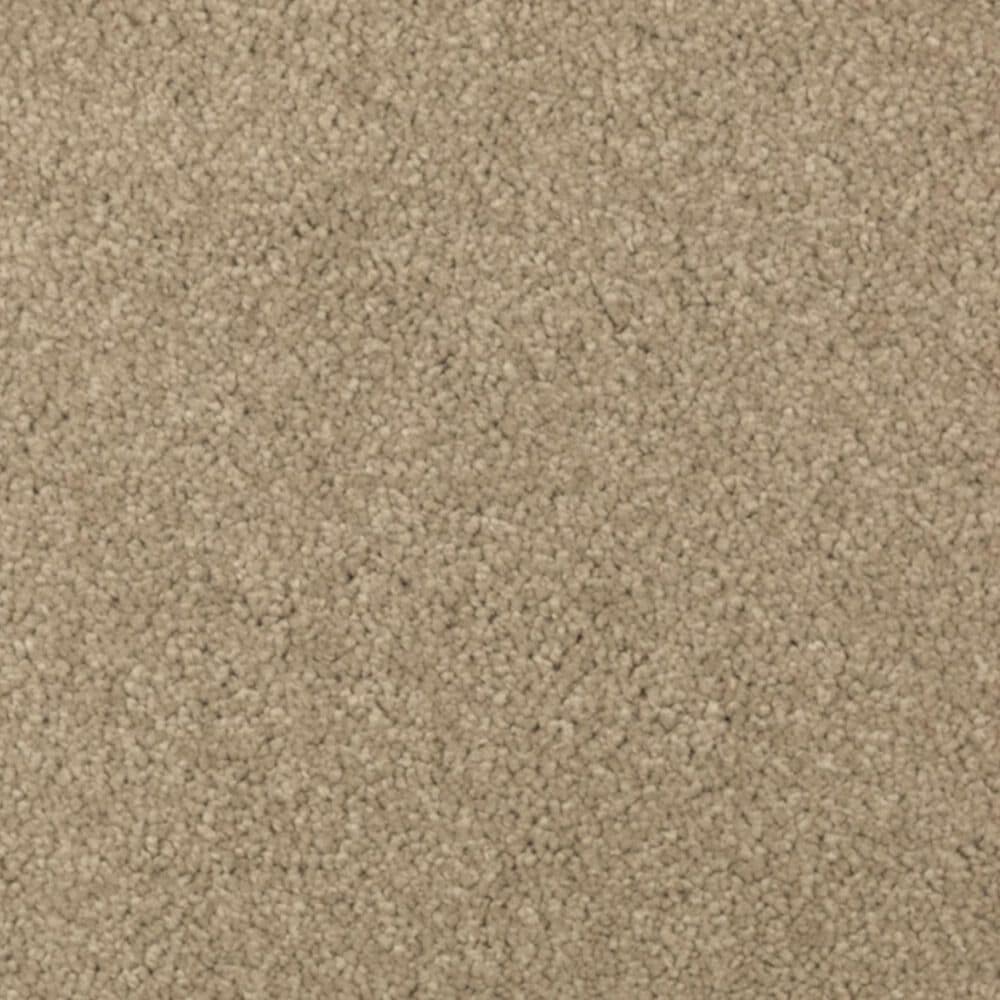 Mohawk Windsor Gardens I Carpet in Brushed Suede, , large
