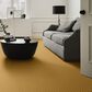 Anderson Tuftex Inspired Design Carpet in Turmeric, , large