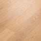 Anderson Tuftex Provincial Herringbone Au Naturale Oak Hardwood, , large