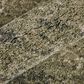 Feizy Rugs Skyview 39QCF 12" x 15" Green Area Rug, , large