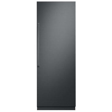 Dacor 30" Modernist Refrigerator Column with Right Hinge in Panel Ready, , large