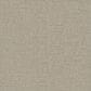 Dream Weaver Mystique Carpet in Vanilla Sky, , large