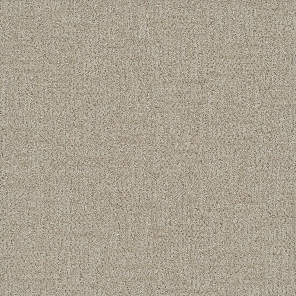 Dream Weaver Mystique Carpet in Vanilla Sky, , large